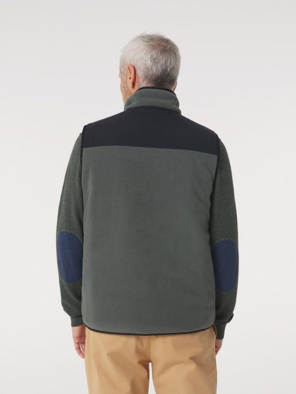 Candyquist.shopf8ed1c57fd 5