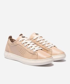 Candyquist.shopf9f51dfefe 2