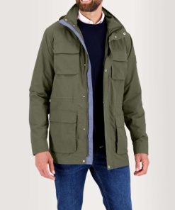 Candyquist.shopfa1fd2d37c 1