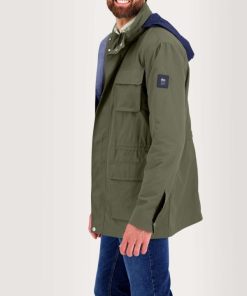 Candyquist.shopfa1fd2d37c 2