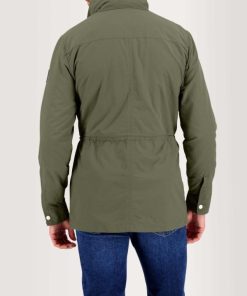 Candyquist.shopfa1fd2d37c 3