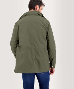 Candyquist.shopfa1fd2d37c 4