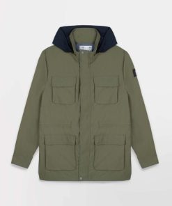 Candyquist.shopfa1fd2d37c 5