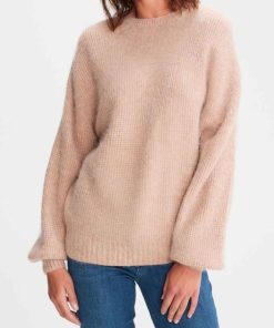 Candyquist.shopfa275e2b95 1