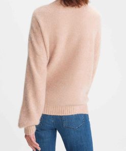 Candyquist.shopfa275e2b95 2