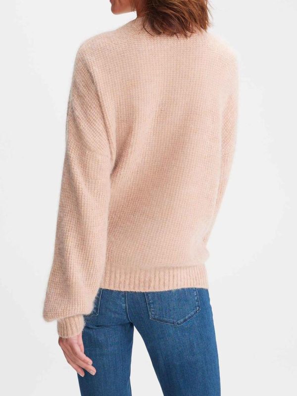 Candyquist.shopfa275e2b95 2