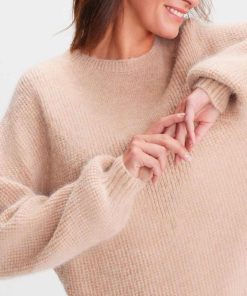 Candyquist.shopfa275e2b95 3