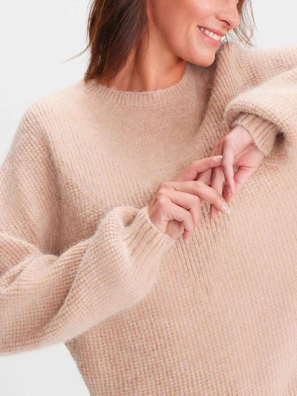 Candyquist.shopfa275e2b95 3