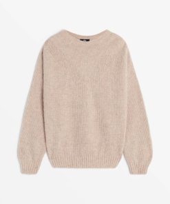 Candyquist.shopfa275e2b95 4