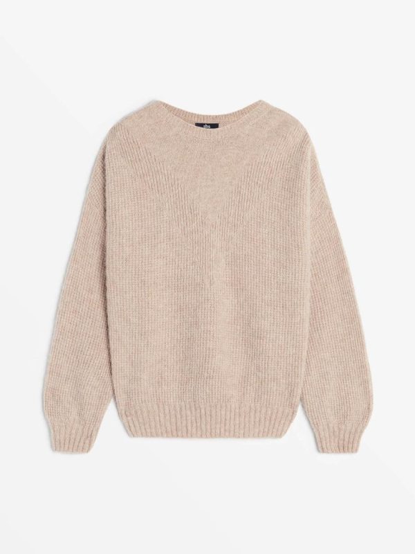 Candyquist.shopfa275e2b95 4