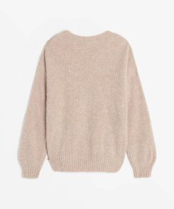 Candyquist.shopfa275e2b95 5