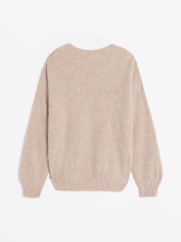 Candyquist.shopfa275e2b95 5