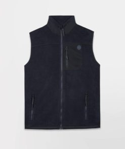 Candyquist.shopfabe6442f3 1