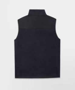 Candyquist.shopfabe6442f3 2