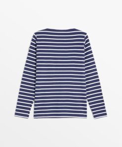 Candyquist.shopfaf3a868ac 2