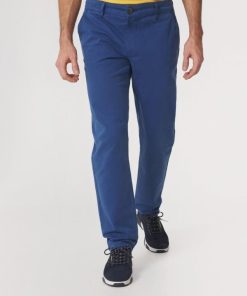 Candyquist.shopfb3c42b367 1