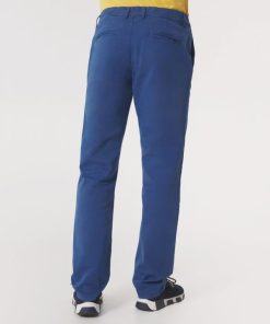 Candyquist.shopfb3c42b367 2