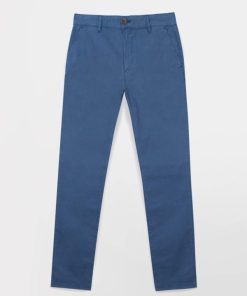 Candyquist.shopfb3c42b367 3