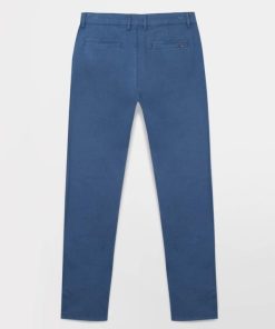 Candyquist.shopfb3c42b367 4