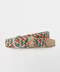 Candyquist.shopfb522e96e9 1