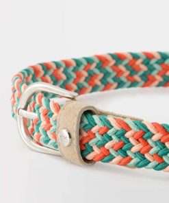 Candyquist.shopfb522e96e9 2