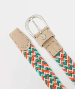 Candyquist.shopfb522e96e9 3