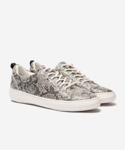 Candyquist.shopfbd829b7e1 2