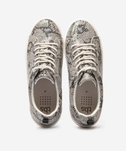 Candyquist.shopfbd829b7e1 3