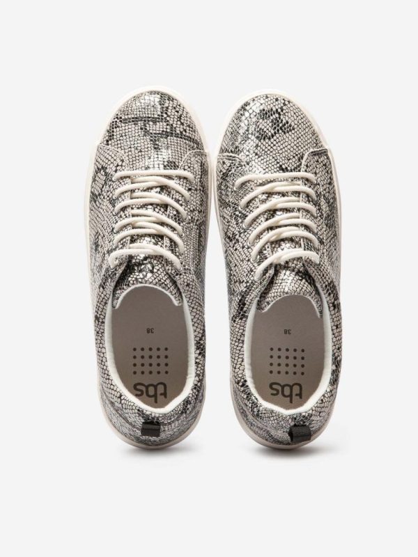 Candyquist.shopfbd829b7e1 3