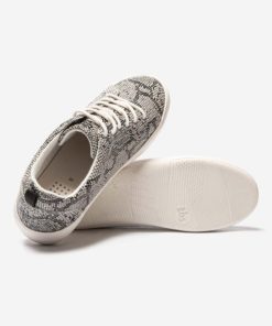 Candyquist.shopfbd829b7e1 4