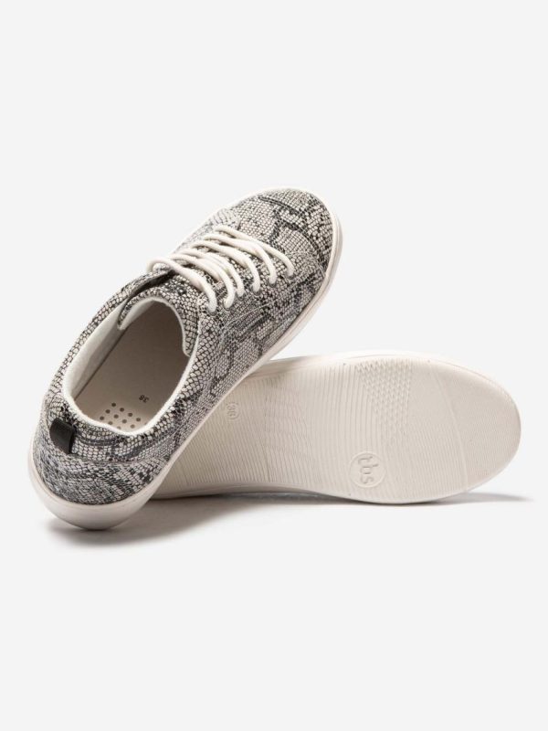 Candyquist.shopfbd829b7e1 4