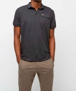 Candyquist.shopfc447ee1d4 1