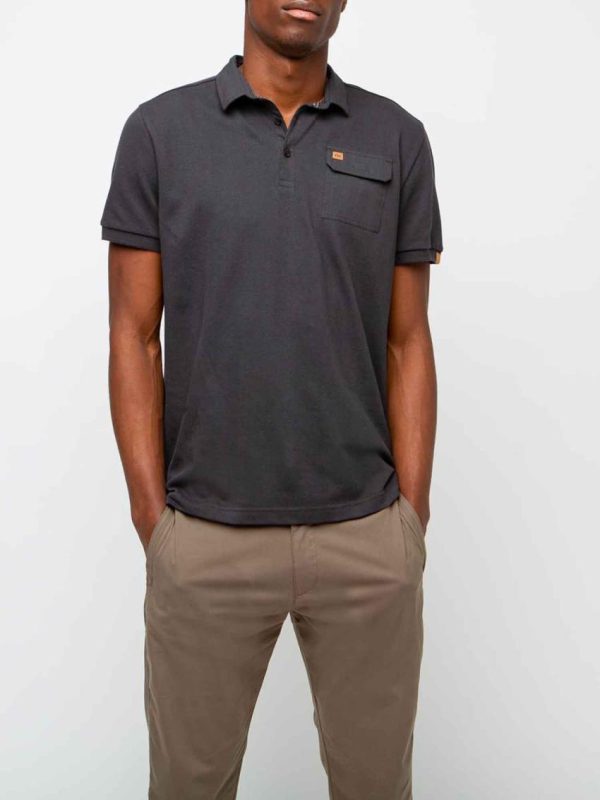 Candyquist.shopfc447ee1d4 1