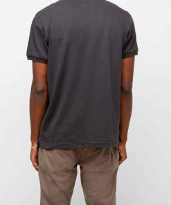 Candyquist.shopfc447ee1d4 2