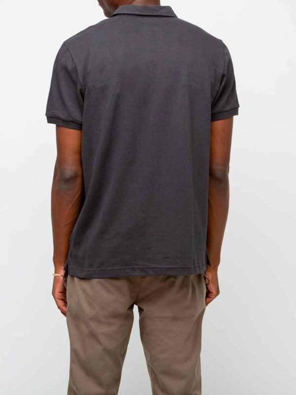 Candyquist.shopfc447ee1d4 2