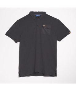 Candyquist.shopfc447ee1d4 3