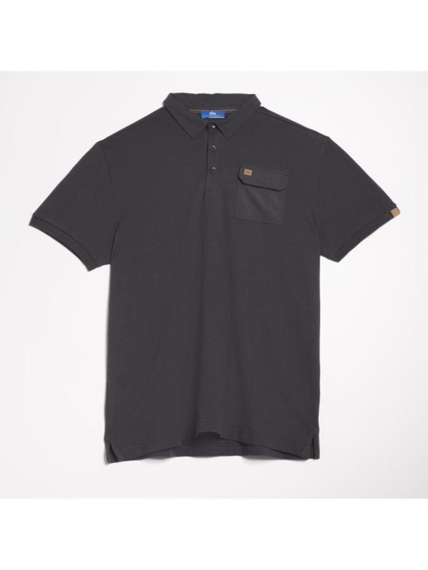 Candyquist.shopfc447ee1d4 3