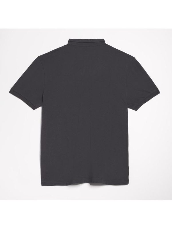 Candyquist.shopfc447ee1d4 4