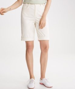 Candyquist.shopfc51152d79 1