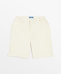 Candyquist.shopfc51152d79 2