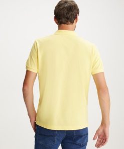 Candyquist.shopfd08297a46 2