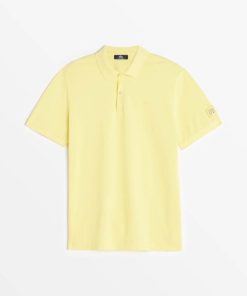 Candyquist.shopfd08297a46 3