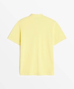 Candyquist.shopfd08297a46 4