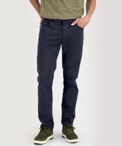 Candyquist.shopfd09ddd131 1