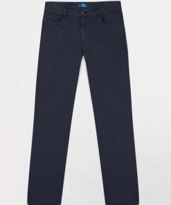 Candyquist.shopfd09ddd131 2