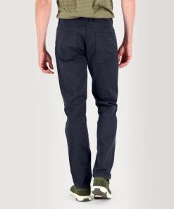 Candyquist.shopfd09ddd131 3