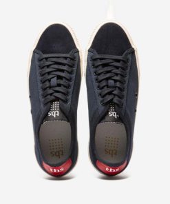 Candyquist.shopfe0cab8491 3