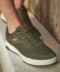 Candyquist.shopfe0cdd42da 1