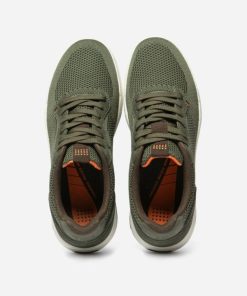 Candyquist.shopfe0cdd42da 4