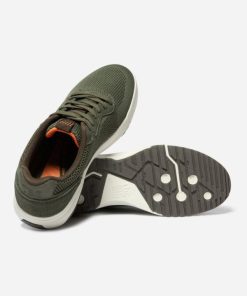 Candyquist.shopfe0cdd42da 5